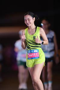 BIB: 
                            <button type="button" onclick="openModal(23273863)" class="btn btn-primary btn-sm float-right btn-popup" data-toggle="modal" data-target=".modal-high-quality">
                        <i class="fas fa-shopping-cart"></i> Add to Cart
                    </button>
                                            <button type="button" onclick="isThisMe(23273863, true)" class="btn btn-success btn-sm float-right btn-popup btn-isme hidden" data-toggle="tooltip" data-placement="bottom" title="นี่คือรูปของคุณใช่ไหม คลิกที่นี่เพื่อเอาเข้าอัลบั้ม">
                        <i class="fas fa-plus"></i> Add to album
                    </button>
                    <button type="button" onclick="isThisMe(23273863, false)" class="btn btn-warning btn-sm float-right btn-popup btn-isnotme hidden">
                        <i class="fas fa-ban"></i> Remove from album
                    </button>